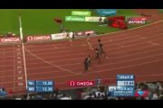 Zurich 2016 diamond league 100 m hurdle women ,SPORTSWORLD