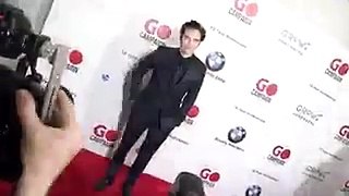 Robert Pattinson  at PhotoCall GOCampaign 05/11/2016 #1