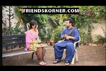 Bhatti or DD Season 2 Episode 57