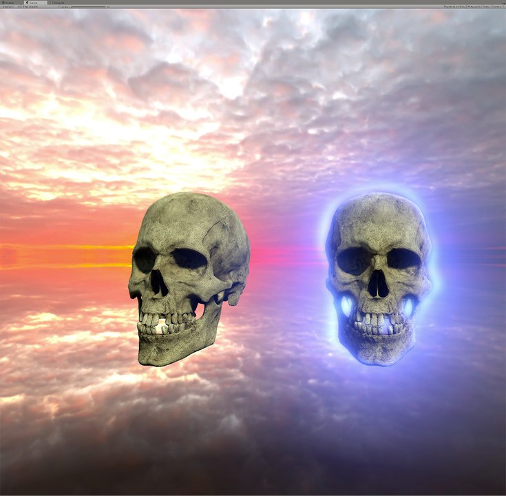 Unity 2016-11-06 18-42-44-18