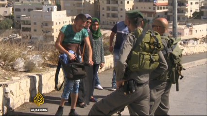 What do the US elections mean for Palestine and Israel?