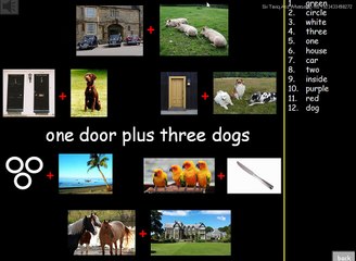 Part 13 Present Simple Quiz By playing a game Learn English To Urdu