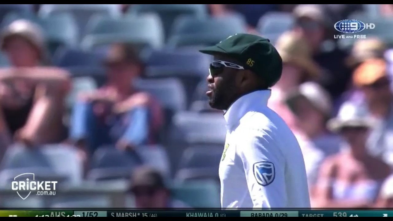 Super Run Out