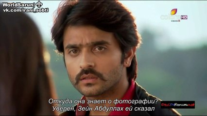 ЦС - 111 серия