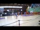 Miniature DailyMotion