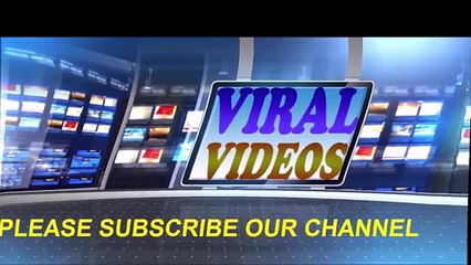 Pakistani Singers With Their Beautiful Wives - PNP NEWS