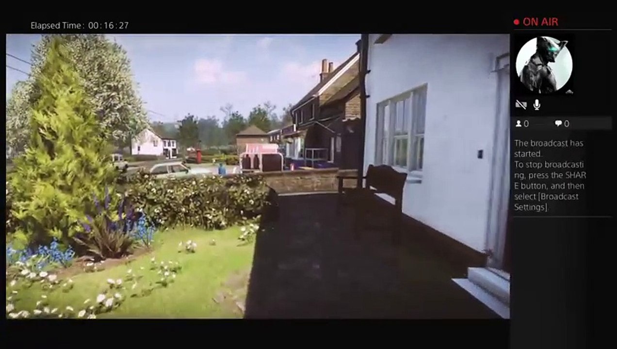 mets2005gp's Live ps4 rapture (62)