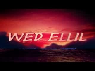 RAP TN (SYF ) Clip West Side 2021_Wed Elil ghéto