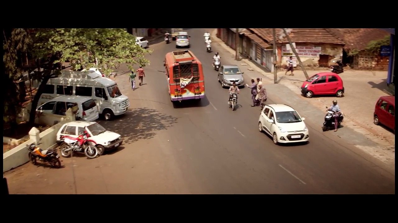 Баста - OST_ Родина - Там, где нас нет_(avklips.ru)