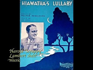 Blue Water Yacht Club Orchestra - Maid Of Old Bombay