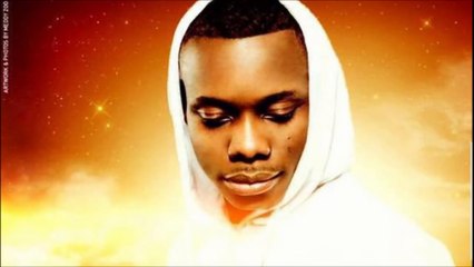 Wally Seck & Sidiki Diabaté - Alhamdou lilah  ( officiel)