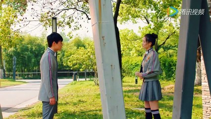 [engsub] Super Star Academy ep. 19