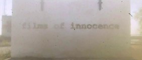 U2 - HD  Films Of Innocence