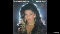 Zorica Brunclik - Pahuljica