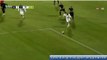 Robin van Persie GOAL HD Akhisar Genclik Spor 0-1 Fenerbahce 06.11.2016