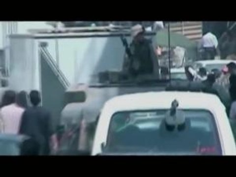 teleSUR Noticias Lenguaje de Señas 05-11-16_14:30