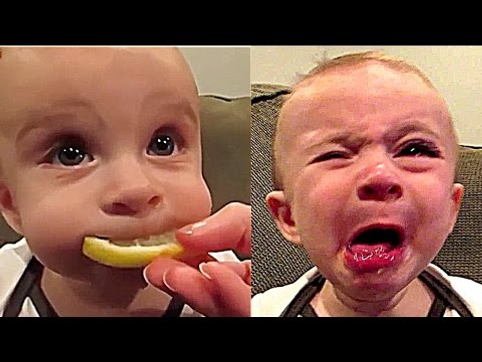 Try-Not-To-Laugh-Watching-Best-Fails-Vines-Compilation