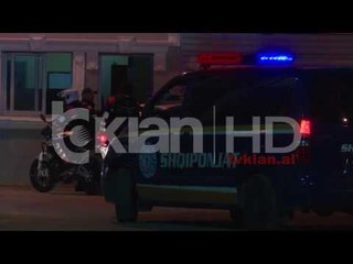 Flasin 4 terroristët e dyshuar: Jemi arrestuar për shkak të besimit