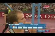 Zurich 2016 diamond league jawlin throw men,sportsworld