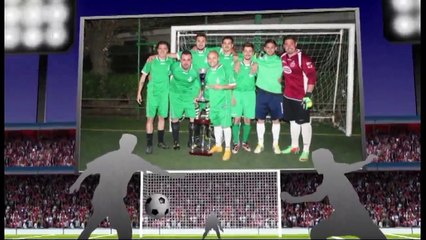 5 Minuti Di Recupero (Serie A 2016/17) ---4°Giornata---