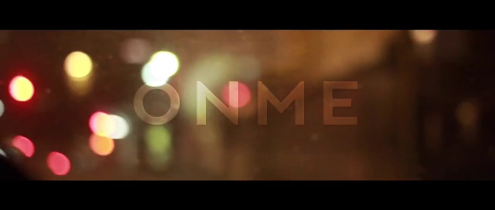 Cuzzy Capone "On Me"