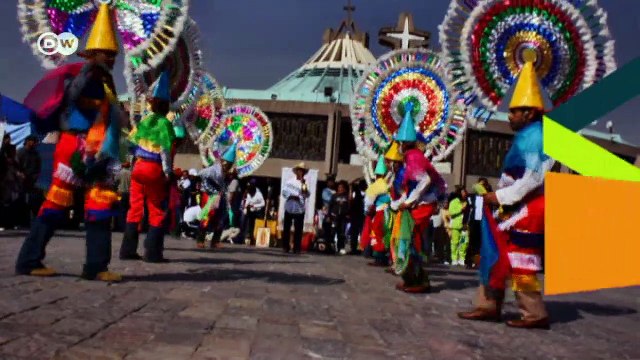 Claves - Migración: ¿xenofobia y nada de solidaridad? | Claves