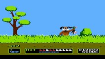 Lets Quickplay Duck Hunt: Evolution of First Person Shooters