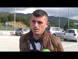 Kakavijë, vijojnë kthimet - Top Channel Albania - News - Lajme