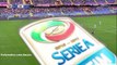 All Goals HD - Genoa 1-1 Udinese - 06-11-2016