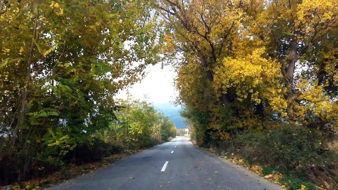 Bulatkoy(Asomatoi)