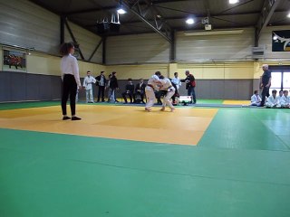 2016 11 06 Benjamins Louis