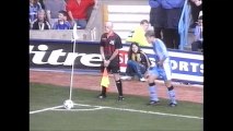 PL Goals 19th September 1998