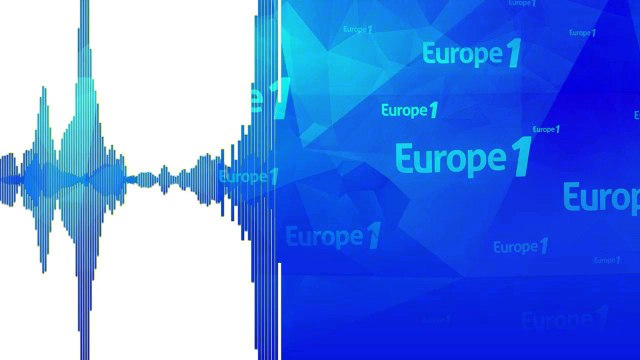 Dans la discothèque de Thomas Joubert