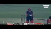 Mohammad Amir vs Shahid Afridi - Outstanding bowling of Mohammad Amir in BPL T20 cricket -