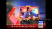 Mazaaq Raat 3 November 2016 - Javed Bashir - Jamshed Dasti - مذاق رات - Dunya News