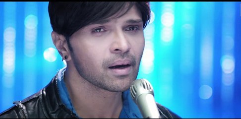 AAP SE MAUSIIQUII (Full VideoSong) Himesh Reshammiya
