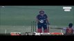 Mohammad Amir vs Shahid Afridi - Outstanding bowling of Mohammad Amir in BPL T20 cricket -