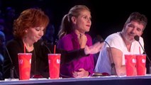 America's Got Talent Season 11 Golden Buzzer Moments America's Got Talent 2016