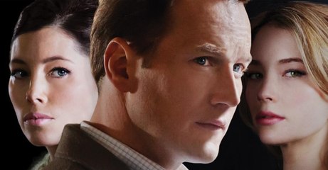 [Streaming] A Kind of Murder (2016) Full Movie in HD 1080p