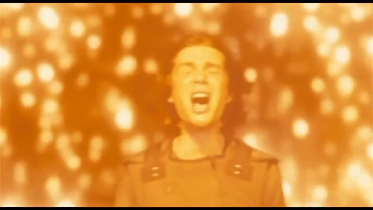 If i Lose my breath (Sia vs OneRepublic)