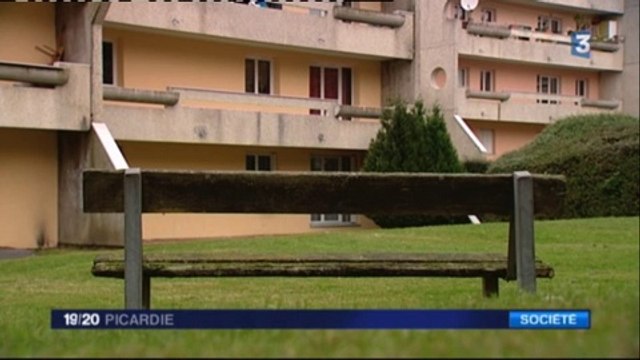 20161027-F3Pic-19-20-Péronne-Migrants : réactions d'habitants