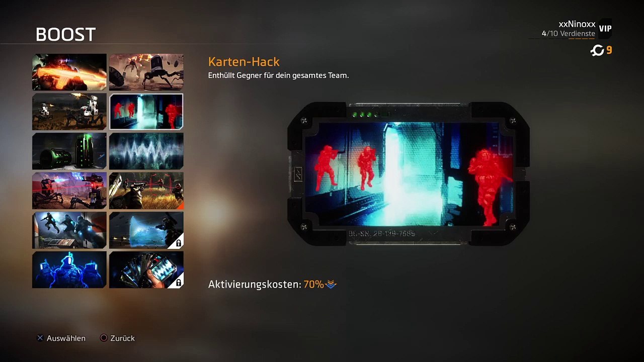 PS4-Live-Übertragung von xxNinoxx (38)