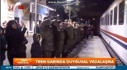 SINIRA ASKER SEVKİYATI DEVAM EDİYOR İŞTE O GÖRÜNTÜLER VE AYRINTILARI