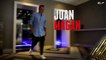 Juan Magan Ft. Tara McDonald & Urband 5 - Love Me(2teamdjs2016).SLF video remix