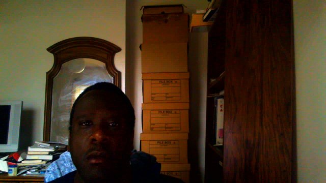 Self Employment vs Being Employed