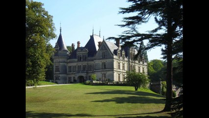 Ce soir on improvise (émission du 4 novembre 2016)