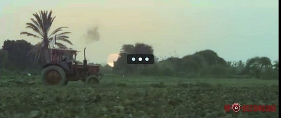 Maryum nawaz future in politics brilliant analysis by fawad ch