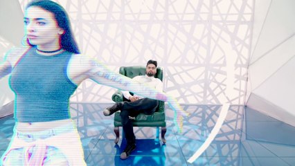 Att Tera Yaar - Punjabi Song 2016