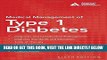 [FREE] EBOOK Medical Management of Type 1 Diabetes (Kaufman, Medical Management of Type 1