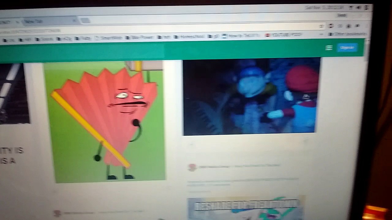 Sneak Peak At Whats To Come On This Channel.